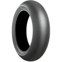 Bridgestone V02 Medium Nhs Sportsdekk