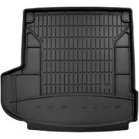 Frogum Bagasjeromsinnsats Opel Insignia B 2017-2022 -