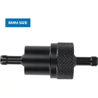 Oxford 6 Mm Drivstoffilter