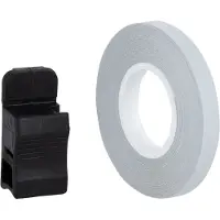 Oxford Of619 3m Aplicator Felgstripe