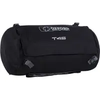 Oxford Dry Stash 45l Bagasje
