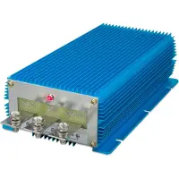 Victron Energy Orion Ip67 12/24-50 Konverter