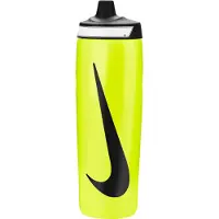 Nike Accessories Refuel 18oz/532ml Flaske