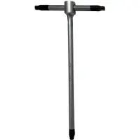 BiciSupport 40 Tx Torx-nøkkel