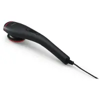 Beurer Massageapparat MG 24