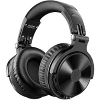 OneOdio Pro C trådløse hodetelefoner (svart)