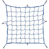 Thule 595-1 Lastenett
