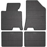 Frogum Gummimåtter Hyundai i40 2011-2019