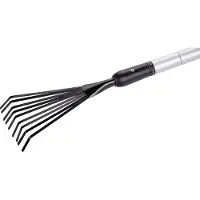 Black & Decker Teleskoprive