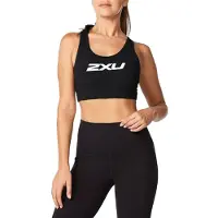 2XU Motion Crop Sport-bh