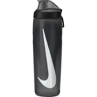 Nike Accessories Refuel Locking Lid 24oz/700ml Flaske