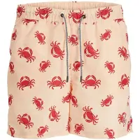 Jack & Jones 12253753 Badebukse