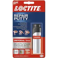 Loctite Power repair putty 48g - 1886935