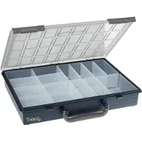 Raaco Assorter 55 4x8-17