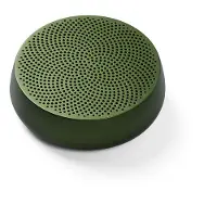 Lexon La129dg1 Bluetooth-høyttaler