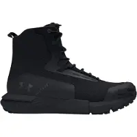 Under Armour Charged Valsetz Zip Tursko