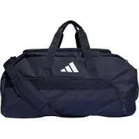 Adidas TIRO Duffle M bag IB8657
