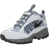 Nike Air Humara Treningssko