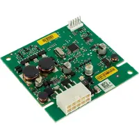 Husqvarna Circuit Board