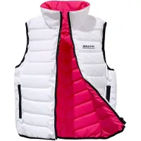 Baltic Flipper 50n Floating Vest