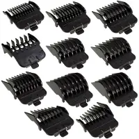 Remington SP-HC6880 AFSTANDSKAM SÆT