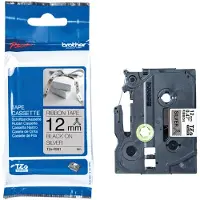 Brother TZe R931