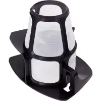 Electrolux filter, yttre 4055420857