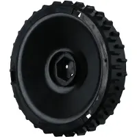 Husqvarna Rear wheel kit Maintenance and spare part