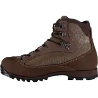 Aku Pilgrim Goretex Combat Tursko