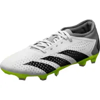 Adidas Predator Accuracy.3 L Fg Fotballsko