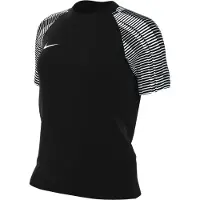 Nike Dri-fit Academy Kortarmet T-skjorte