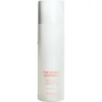 Haruharu Wonder Centella 3% PHA Gentle Liquid Exfoliating Serum