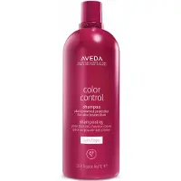 Aveda Color Control Shampoo Light 1000 ml
