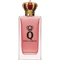 Dolce&Gabbana Dolce & Gabbana Q by Dolce & Gabbana Intense EDP 100 ml