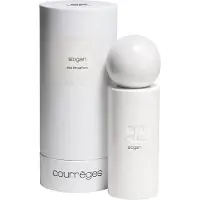 Courreges Slogan 100ml Eau De Parfum
