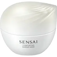Sensai Conforting Barrier 60ml Ansiktsmaske