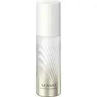 Sensai Lift Focus Essence 40ml Bodylotion