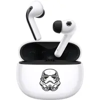 Xiaomi Buds 3 Star Wars Edition Stormtrooper Trådløse øretelefoner
