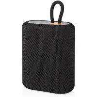 Nedis Spbt2005bk Bærbar Høyttaler