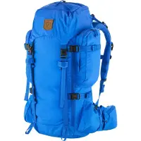 Fjällräven Kajka 55l Sekk