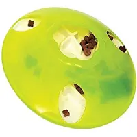 Catit Treat Spinner, 18,5 x 18,5 x 8 cm