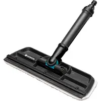 Gardena 18808-20, 310 mm, 310 mm, 315 g, 1 stykker