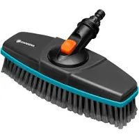 Gardena 18810-20, 270 mm, 148 mm, 128 mm, 455 g, 1 stykker