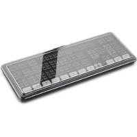 Decksaver Blackmagic ATEM Mini Extreme/ATEM Mini Extreme ISO Cover