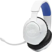 JBL Quantum 360P