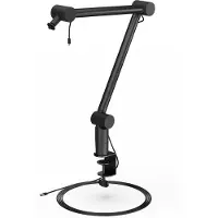 Endorfy Studio Boom Arm Mikrofonstativ