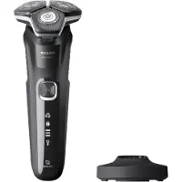 Philips Series 5000 Barberhøvel