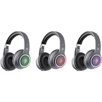 Defender Freemotion B571 Trådløse Hodetelefoner