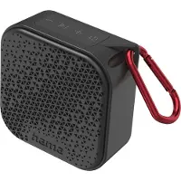 Hama Pocket 3.0 Bluetooth-høyttaler