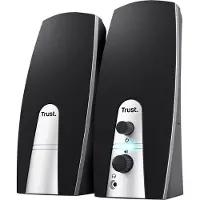 Trust 24660 Høyttalere